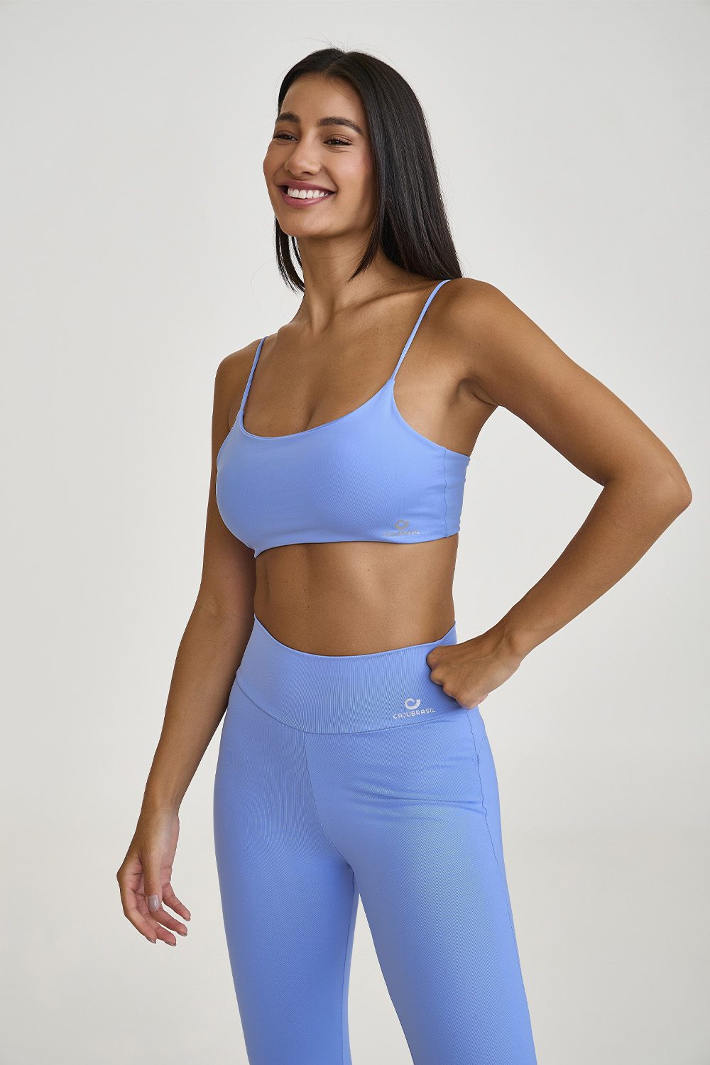 451f9859cc7ef67cde88c4ccb65ad41b.jpg TOP CLASSICO MX - Imagem 5