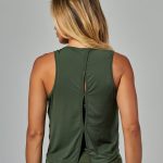 Regata Dryfit Hera Vestem