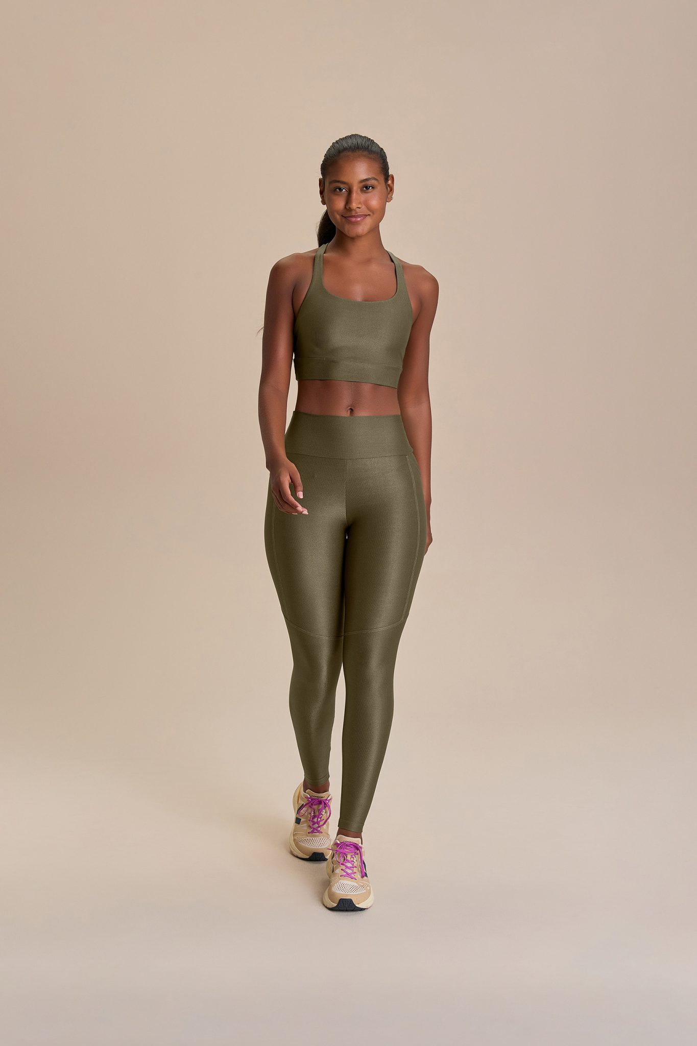 46f0fecfae536b61b6258e7d2e18375e.jpg Top Neo Allure Adaptiv - Imagem 7