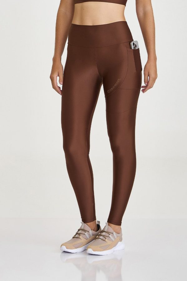 LEGGING ATLETIKA COM BOLSO - Imagem 7