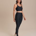 Top Icon Termocromico LIVE!