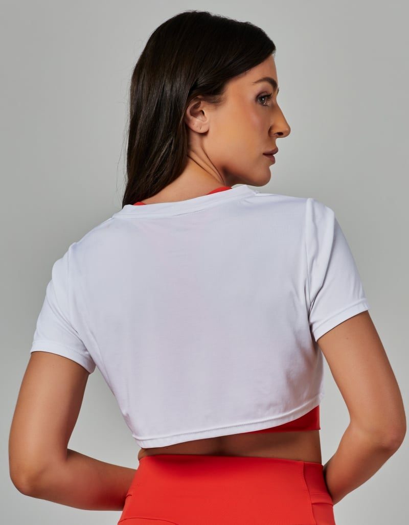 4a3f0e372d0ded8a872aa863bfe67c64.jpg BLUSA MANGA CURTA DRY FIT PACE VESTEM - Imagem 2