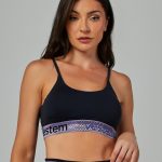 TOP MEDIA SUSTENTAÇÃO ELASTICO HERA VESTEM