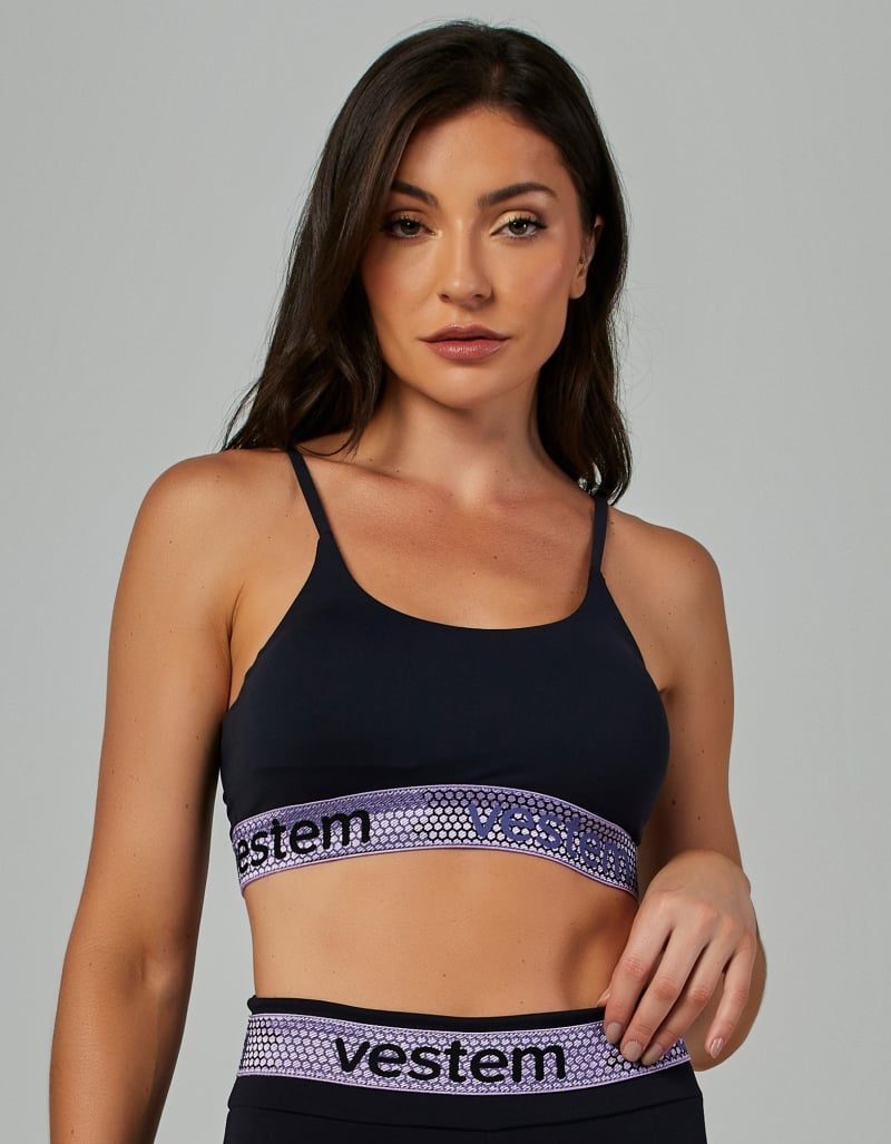 4aea2258fd676d4f1559b58f388d80b4-1.jpg TOP MEDIA SUSTENTAÇÃO ELASTICO HERA VESTEM - Imagem 1