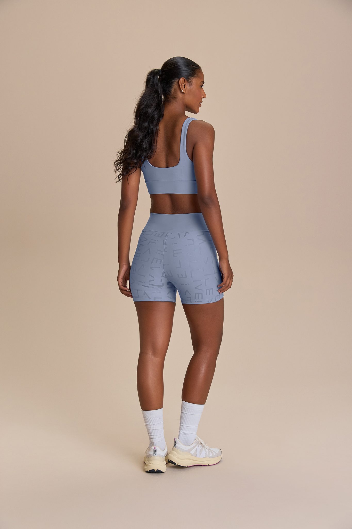 4c28badc4f6bf13f59bd1b2d3d22bd4e.jpg Shorts Fit Icon Hydefit LIVE - Imagem 11