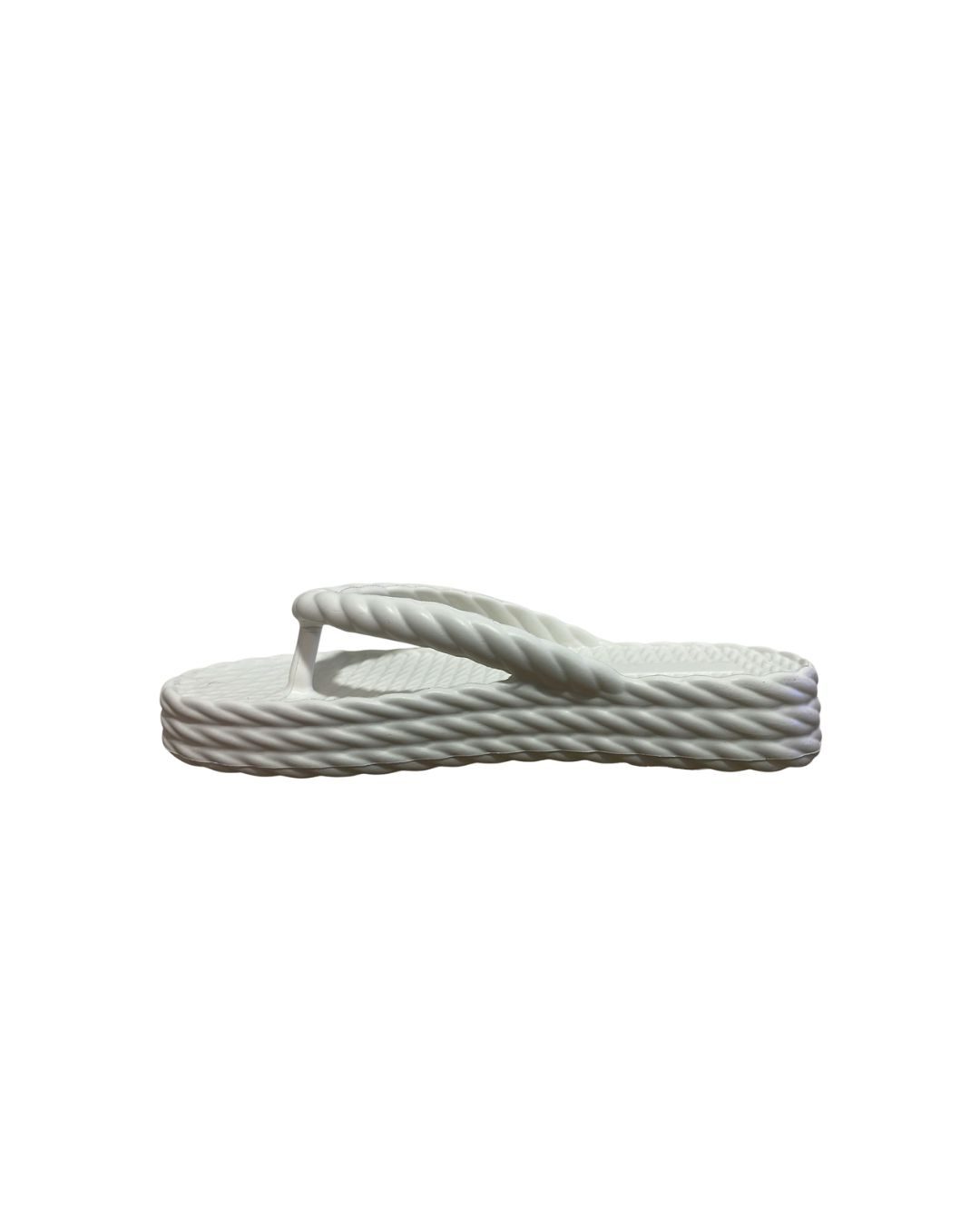 4d03dbeaf0d0926b5c482b4396ef665e.jpg Chinelo Nuvem - Imagem 6