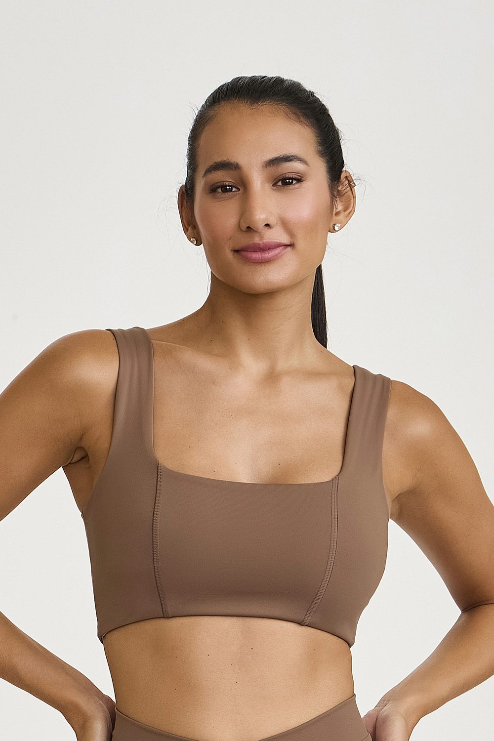 4f3ef3239ffd41b43f4ebbe7b6348f0a.jpg TOP DUAL SILK 2 EM 1 - Imagem 3