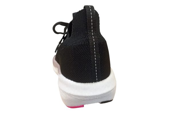 Gaspea Knit - Imagem 10