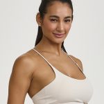 Top Pro Costas de Tela CajuBrasil