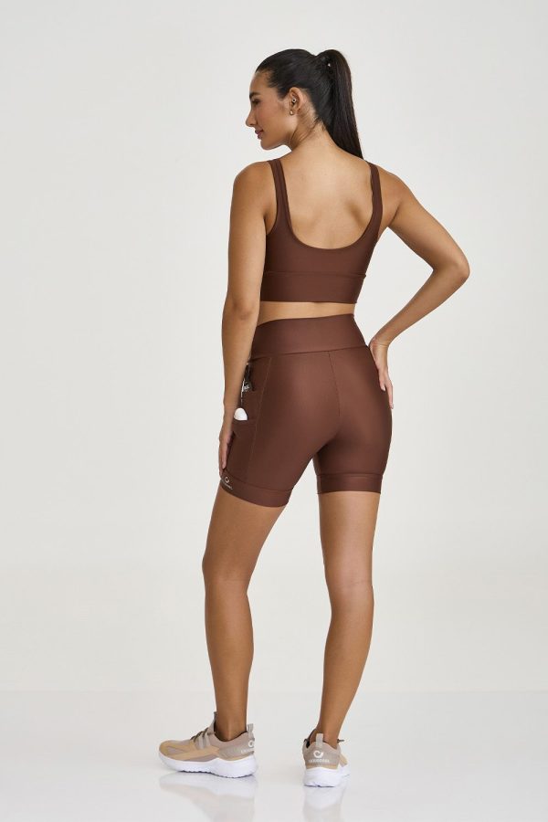 TOP ATLETIKA COM SILK - Imagem 3