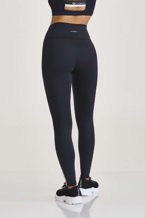 LEGGING COM ELASTICO PERSONALIZADO - Imagem 4