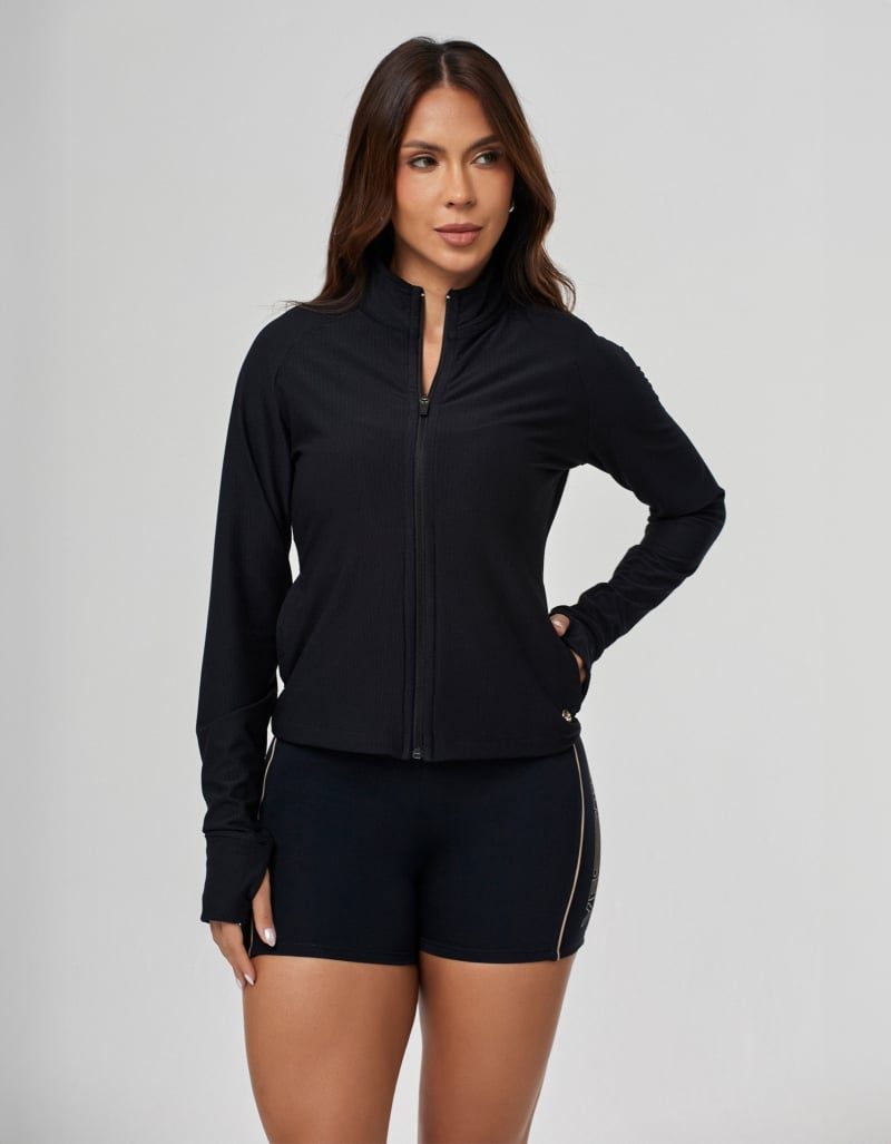 56e47b09518c017dfb4ab39f7f20f79f.jpg JAQUETA Vestem - Imagem 4