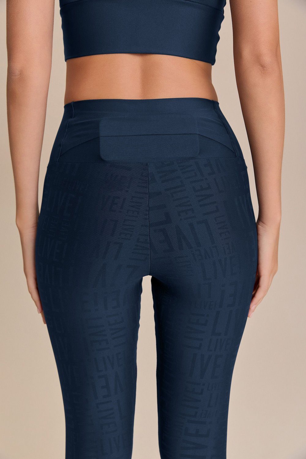 582e8082d25db918c55f5421bddae7e3-2.jpg Calça Fuso LIVE - Imagem 14