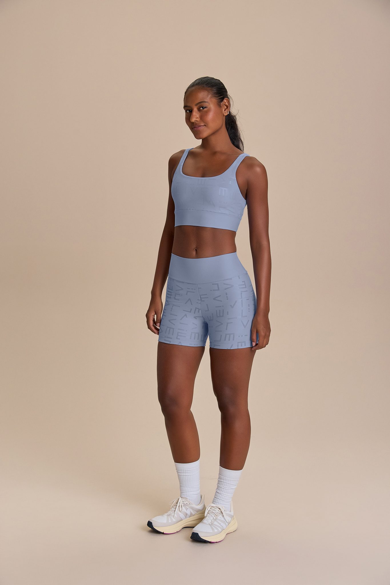 5996aebb99c720a5ffc310cb8438529d.jpg Shorts Fit Icon Hydefit LIVE - Imagem 12