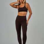 TOP MÉDIA SUSTENTAÇÃO GLOW VESTEM