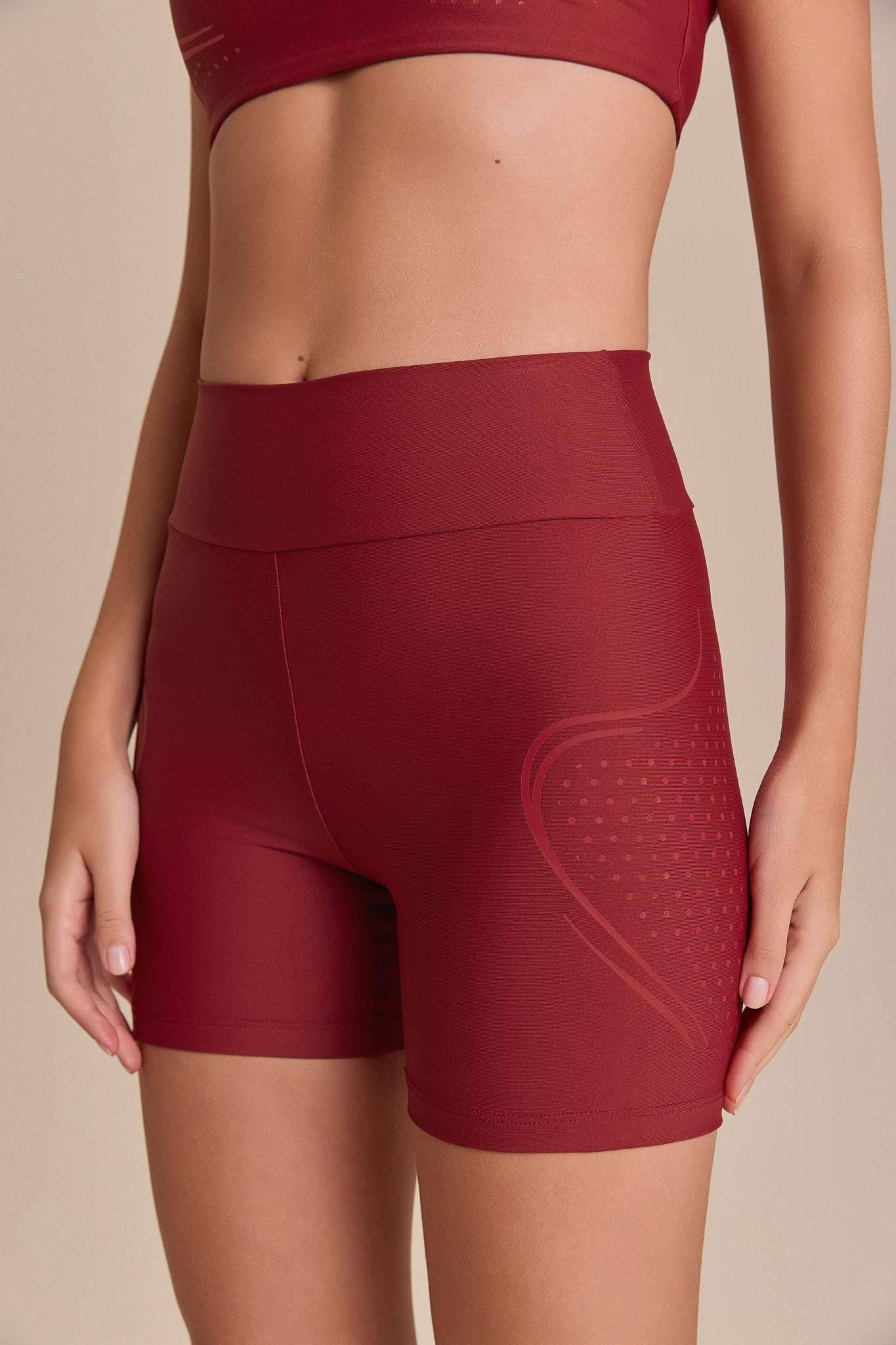 5baa5f7d430ee5964588c1ea55a65f82.jpg Shorts Hydefit Adaptiv Act LIVE! - Imagem 2