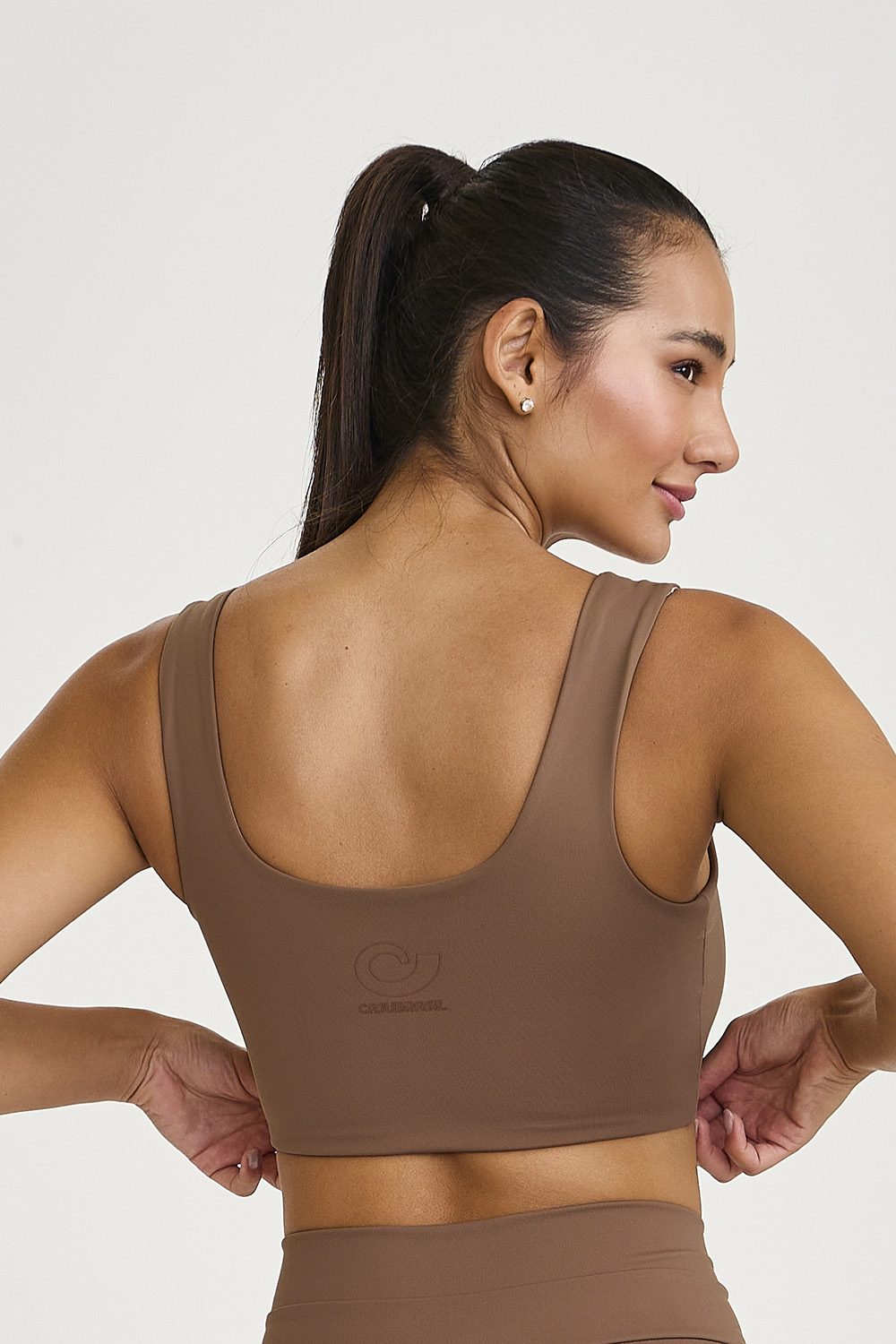 5cf8f48c2b18c21984f69c49bc4b3fd0.jpg TOP DUAL SILK 2 EM 1 - Imagem 6