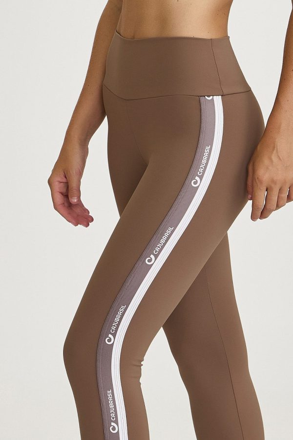 LEGGING COM ELASTICO PERSONALIZADO - Imagem 6