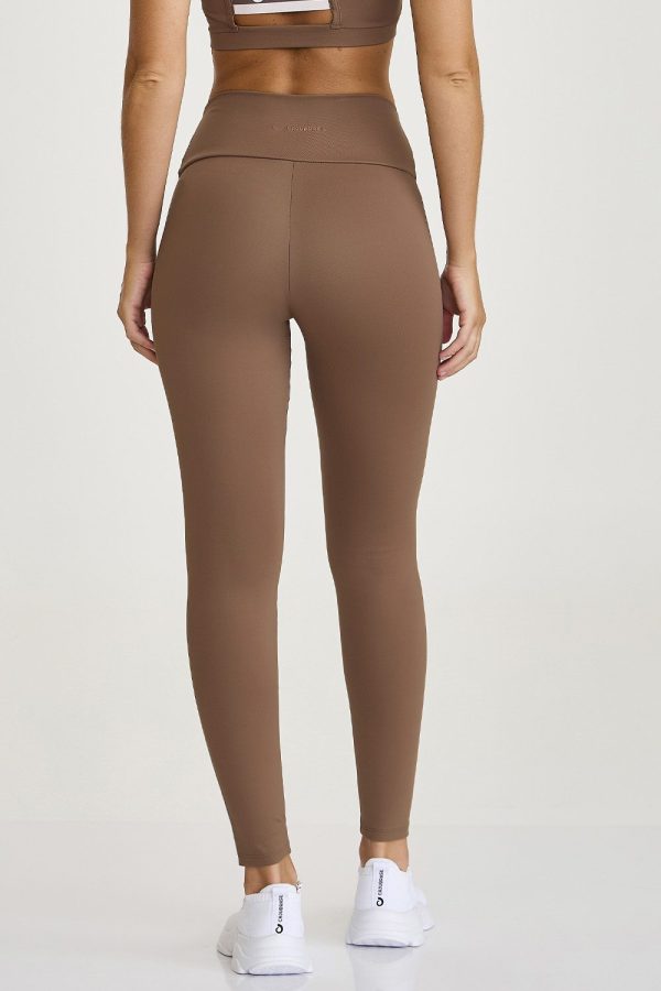 LEGGING COM ELASTICO PERSONALIZADO - Imagem 8