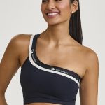 Top Ombro com Elástico CajuBrasil