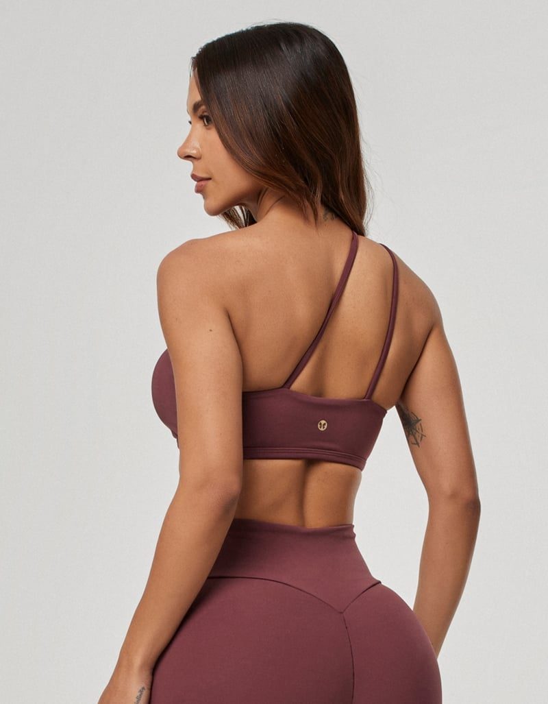 61023f5a5d1f5568955acafc65121a2c-1.jpg Top Leve Sustentação Set Ébano Vestem - Imagem 4