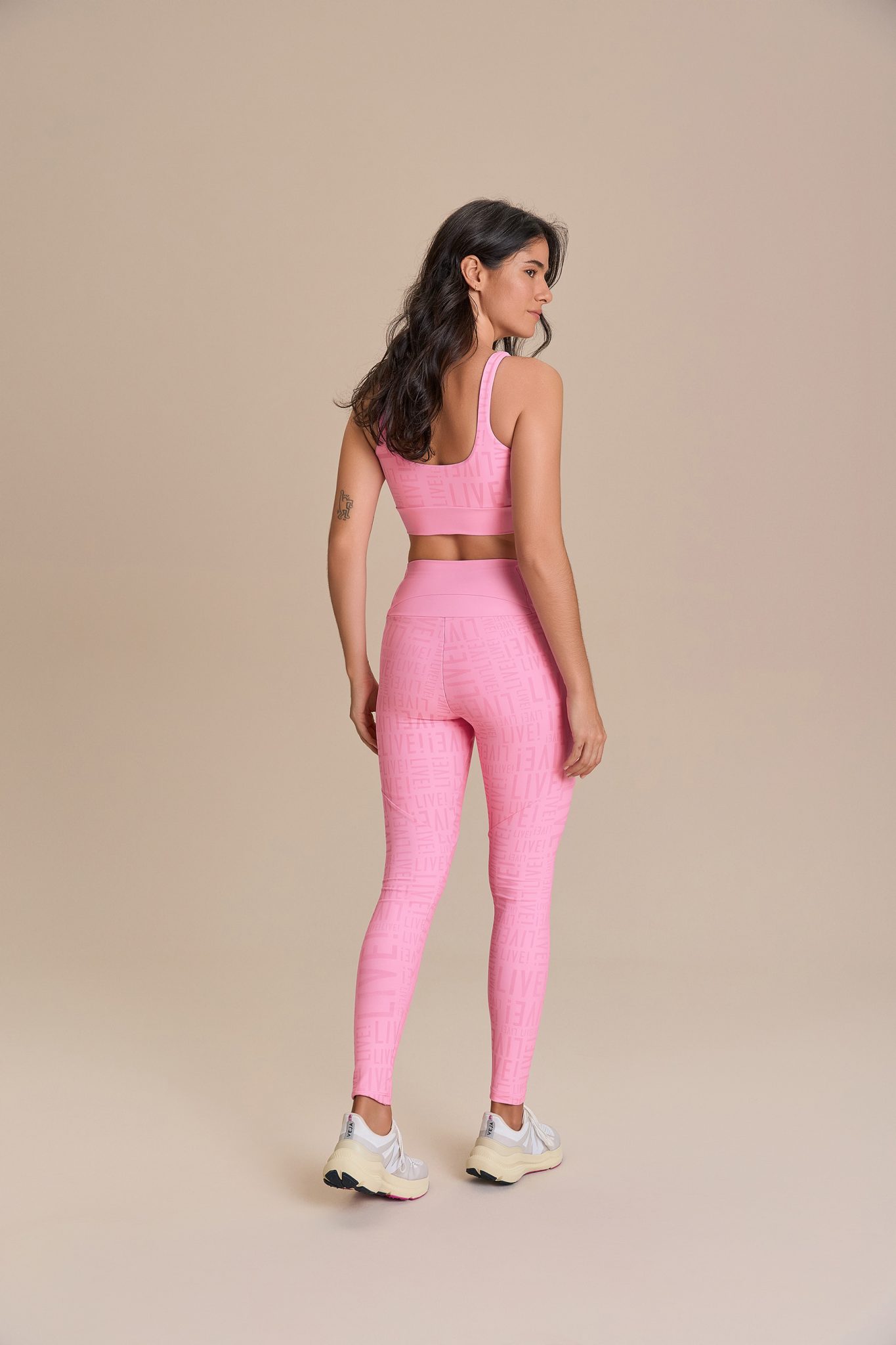 614933606307b566d1e9d0d1736e995b.jpg Calça Fuso Novel LIVE! - Imagem 2