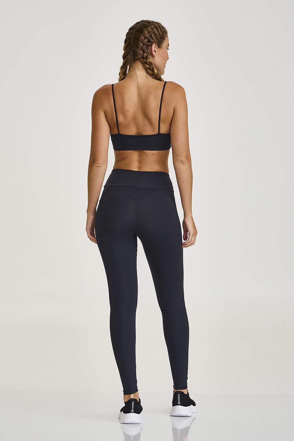 61e2fbfe79da8acc48373476e43ca542.jpg TOP CLASSICO MX - Imagem 10