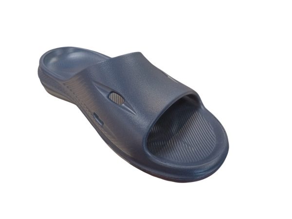 Slide EVA- Activitta - Imagem 6