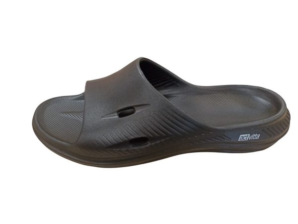 Slide EVA- Activitta - Imagem 6