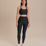 Calça Fuso Icon Termocromico LIVE!