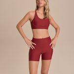 Shorts Hydefit Adaptiv Act LIVE!