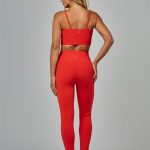 TOP MÉDIA SUSTENTAÇÃO BALANCE VESTEM