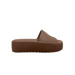 Slide E.V.A Plataforma ActVitta