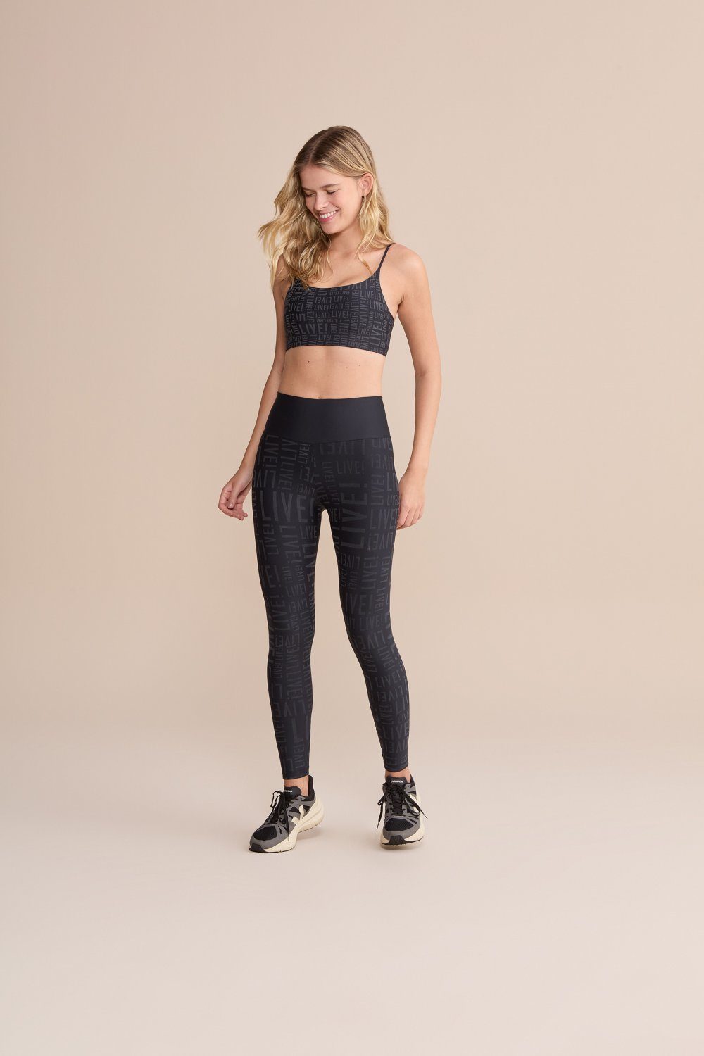 6983aa59cfe30c50ed9bf22ed99bce49-2.jpg Calça Fuso LIVE - Imagem 8