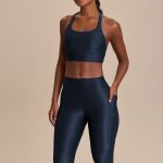 Legging Allure Adaptiv LIVE