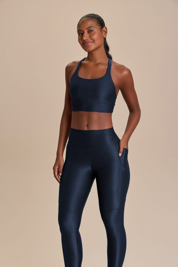 Legging Allure Adaptiv - Imagem 1
