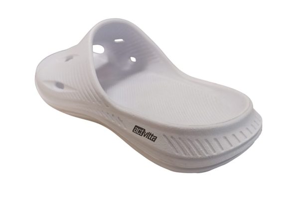 Slide EVA- Activitta - Imagem 6