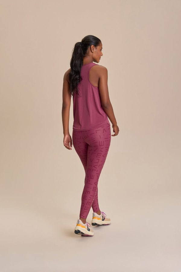 Legging Icon Hydefit Adaptiv - Imagem 7