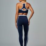 LEGGING FUSO COM BOLSOS MOVEMENT VESTEM