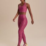 Top Icon Hydefit Adaptiv LIVE!