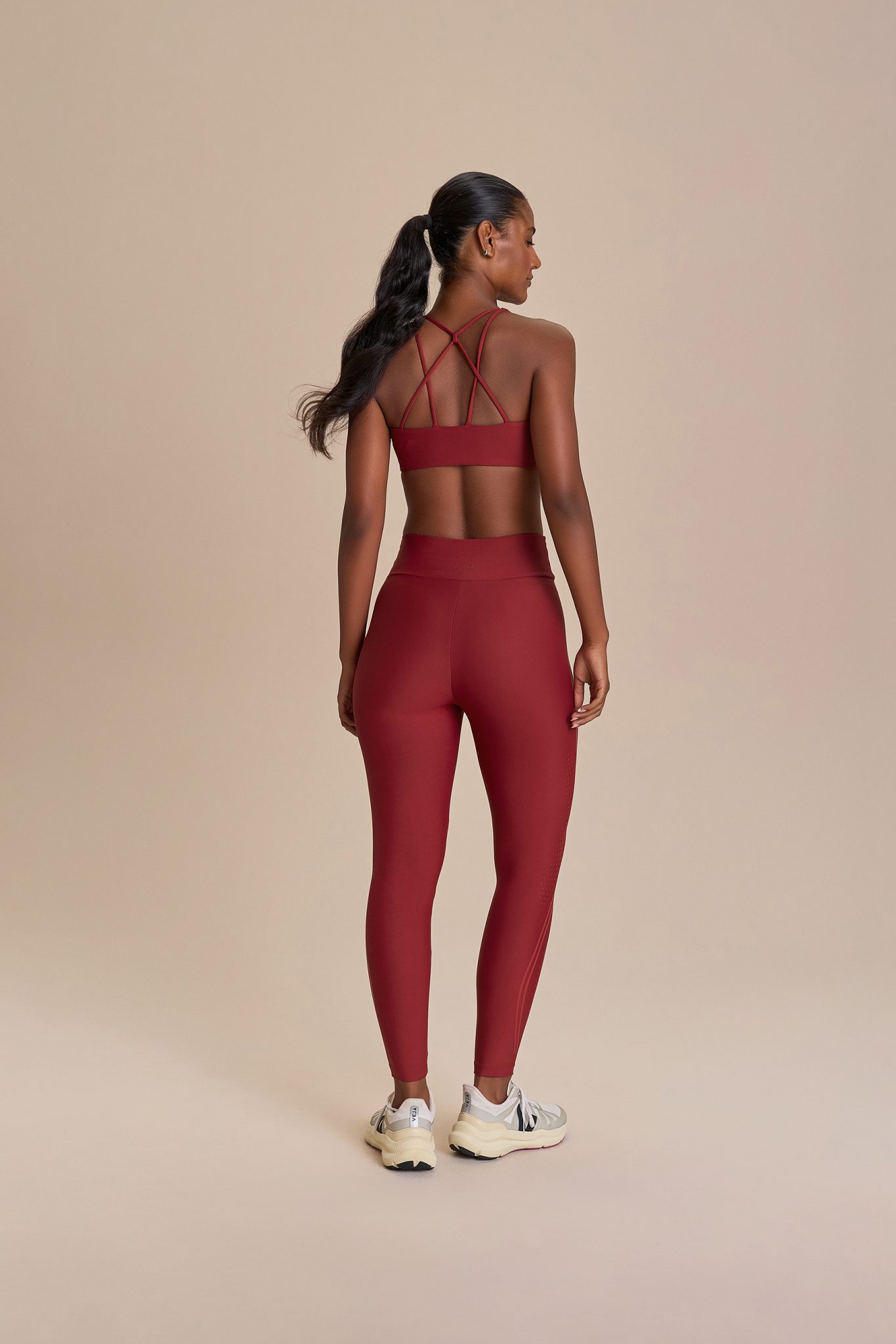 6d8c1addc7a648c7059b090070a11943.jpg Top Hydefit Adaptiv Act - Imagem 4