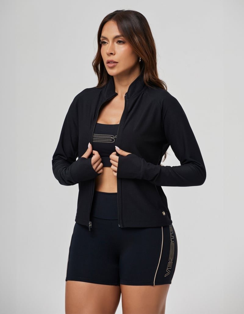 7014e173c012065215da017917be2923.jpg JAQUETA Vestem - Imagem 5