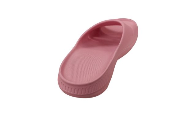 Slide EVA Fem- Activitta - Imagem 3