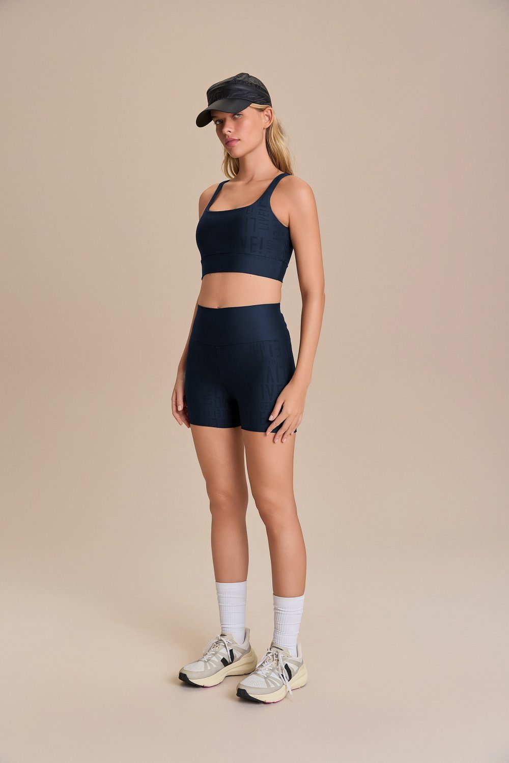 735960ed0a1712b87a454e74e586ea82-1.jpg Top Move LIVE - Imagem 16