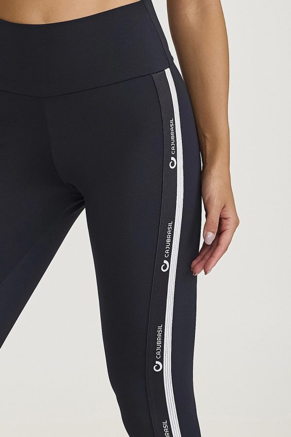 LEGGING COM ELASTICO PERSONALIZADO - Imagem 5