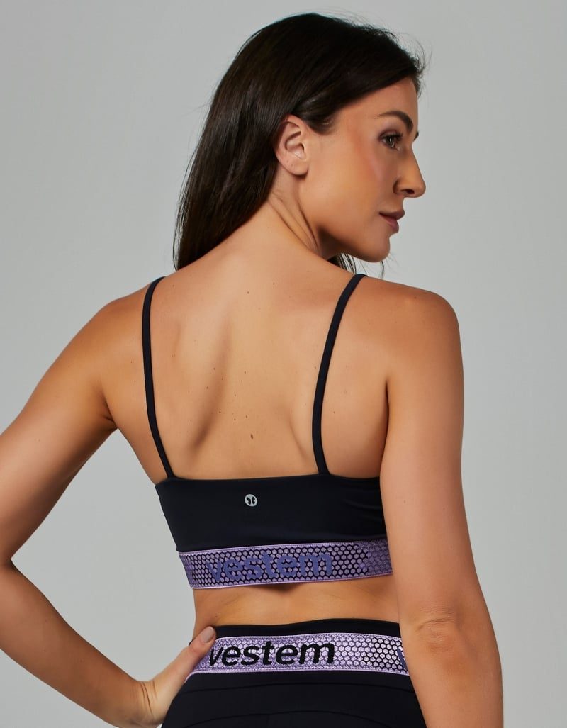 7957a477e992cd30f73ea2bc40595b03-1.jpg TOP MEDIA SUSTENTAÇÃO ELASTICO HERA VESTEM - Imagem 5