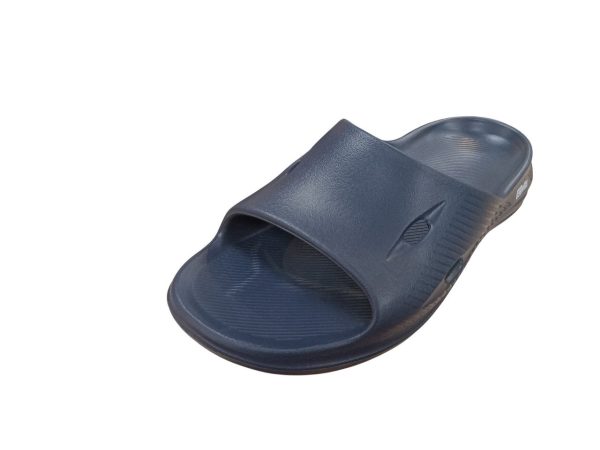 Slide EVA- Activitta - Imagem 2