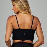 TOP MÉDIA SUSTENTAÇÃO BALANCE VESTEM