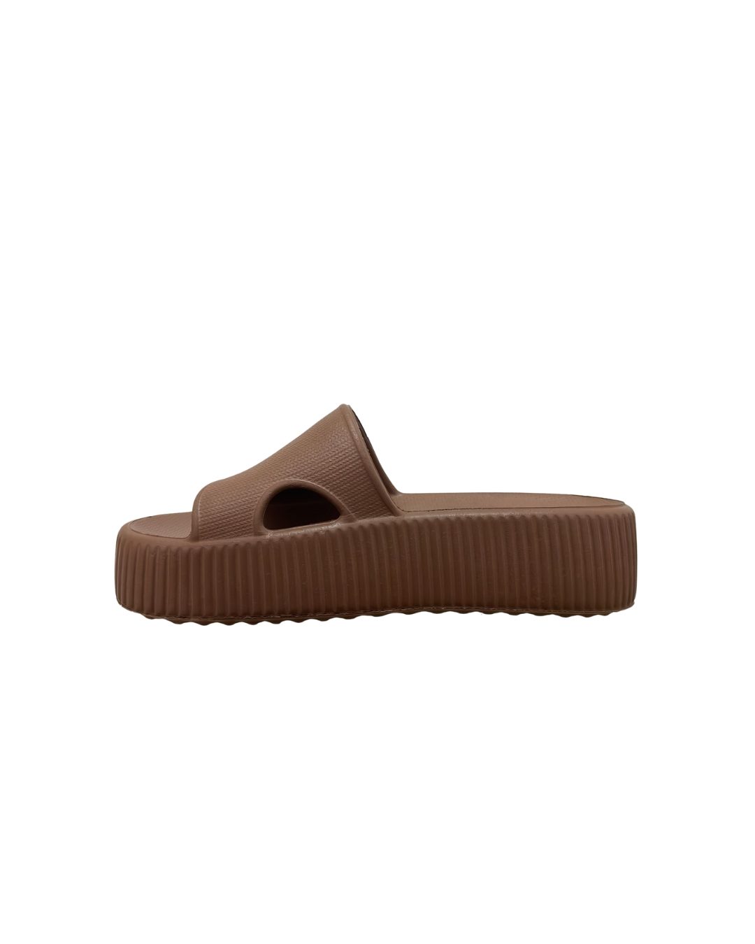 7db10aefe715dc68e4cdc78e83c8fcf2.jpg Slide E.V.A Plataforma ActVitta - Imagem 2