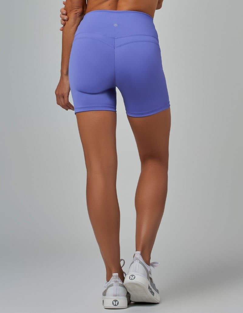 7e2f5be8af747504535039605efc13af-2.jpg SHORTS GLOW VESTEM - Imagem 2